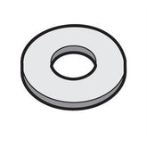 Legrand - Cablofil EZFW1-2 1/2" Flat Washer (Package of 100)